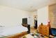 Additional image 13 of Rykneld Way, Littleover, DERBY