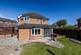 Additional image 41 of Chapel Grange, Newcastle Upon Tyne NE5