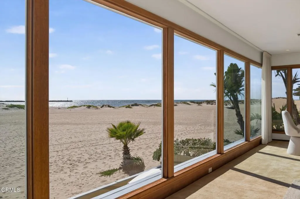 Additional image 65 of 3009 Ocean Drive, Oxnard, CA 93035