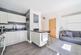Whitchurch Lane, Somerset BS14