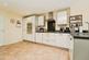 Additional image 4 of Cardinal Drive, Tuffley, Gloucester, Gloucestershire, GL4