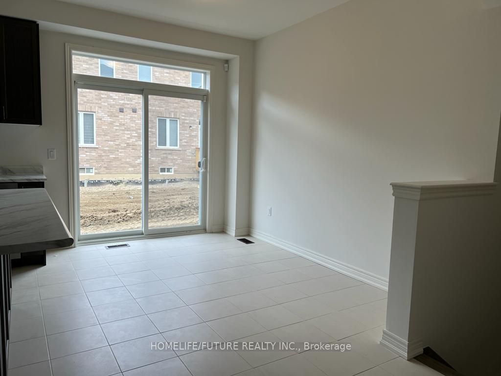 Additional image 6 of 20 Collier Crescent, Markham, ON, L6E 0E7