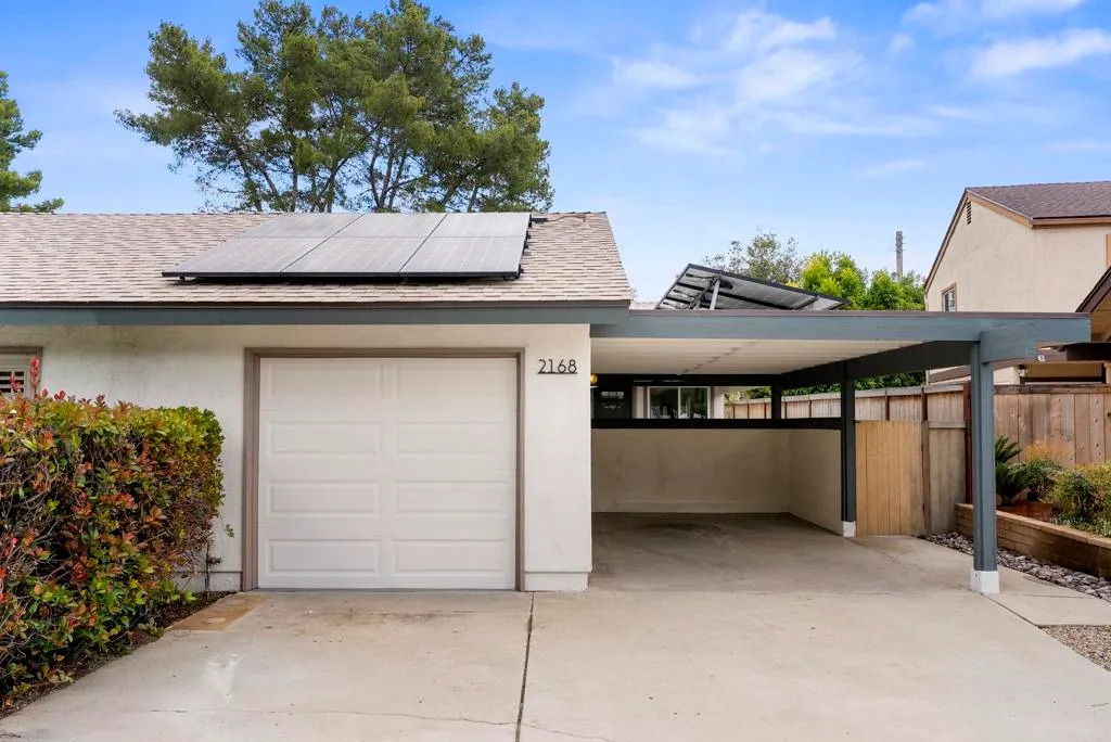 Additional image 45 of 2168 Country Place, Escondido, CA 92026