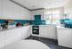 Additional image 6 of CHAFFERS MEAD, ASHTEAD, KT21