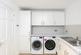 Additional image 5 of St. Andrews Gardens, Cobham, Surrey, KT11
