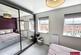 Additional image 13 of Polly Drive, Lubbesthorpe, Leicester, LE19