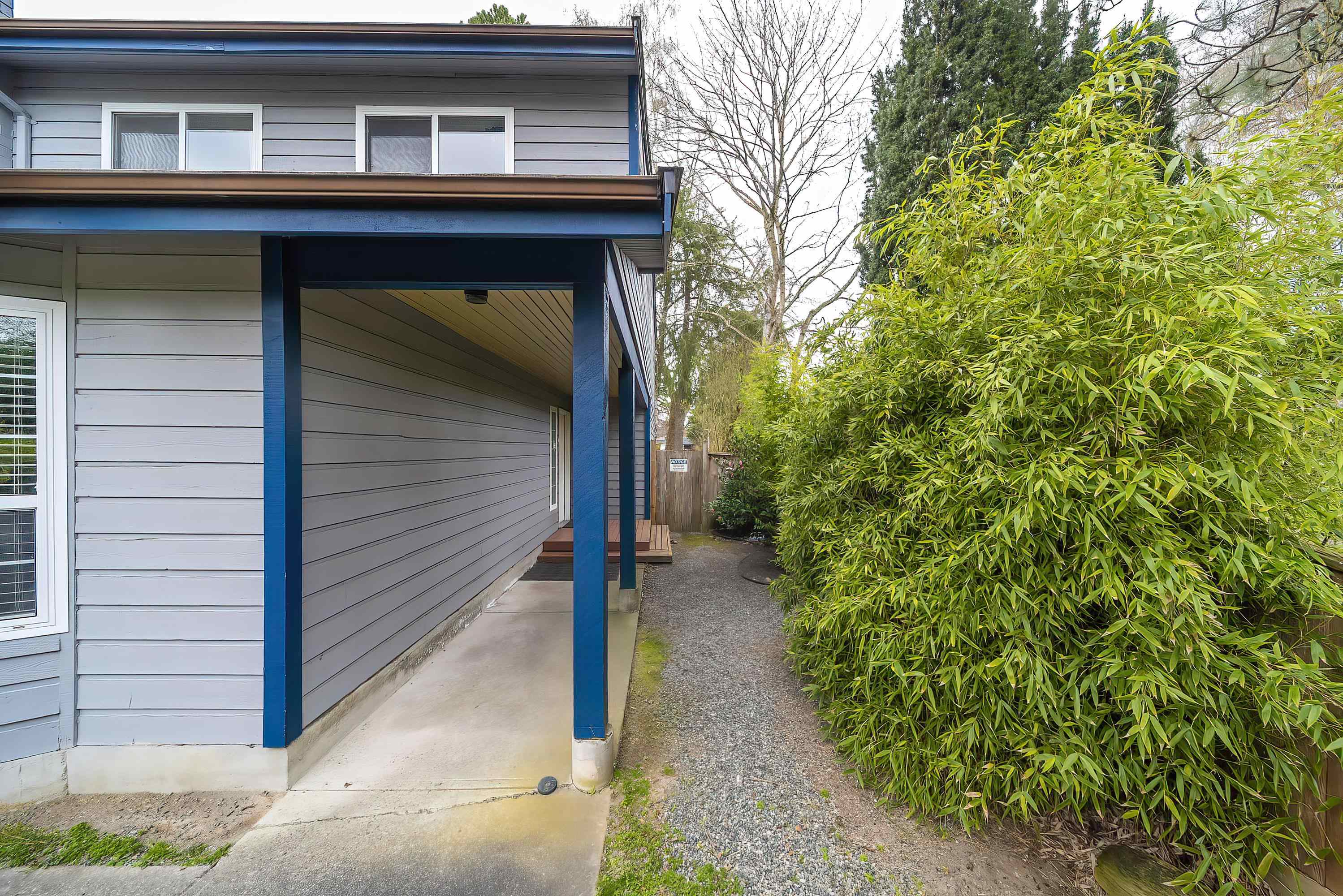 Additional image 4 of 6241 Sheridan Road, Richmond, BC, V7E 4W5