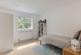 Additional image 16 of Lilliput Road, Poole, BH14