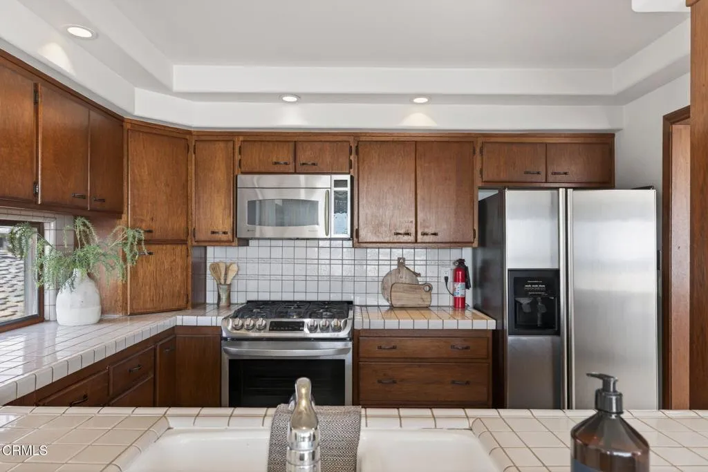 Additional image 39 of 3009 Ocean Drive, Oxnard, CA 93035