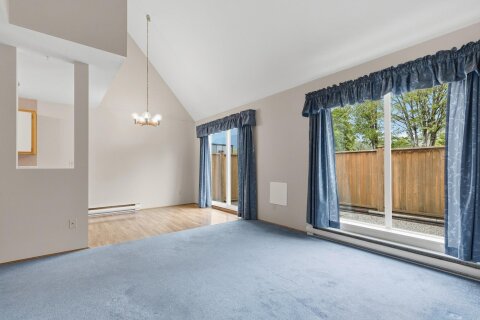 Additional image 8 of 10-1829 Heath Road, Agassiz, BC, V0M 1A0