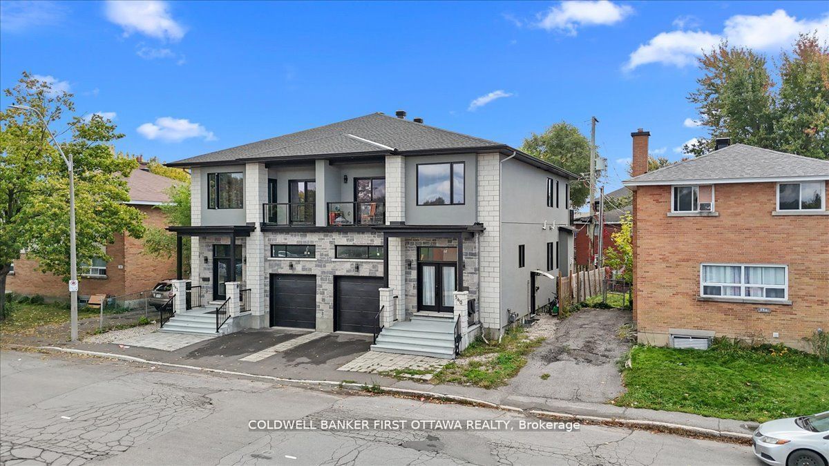 Additional image 4 of 562 Queen Mary Street, Ottawa, ON, K1K 1W1
