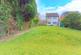 Additional image 2 of Cameron Road, Walsall, WS4 2ES