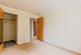 Additional image 9 of Binswood Avenue, Leamington Spa CV32