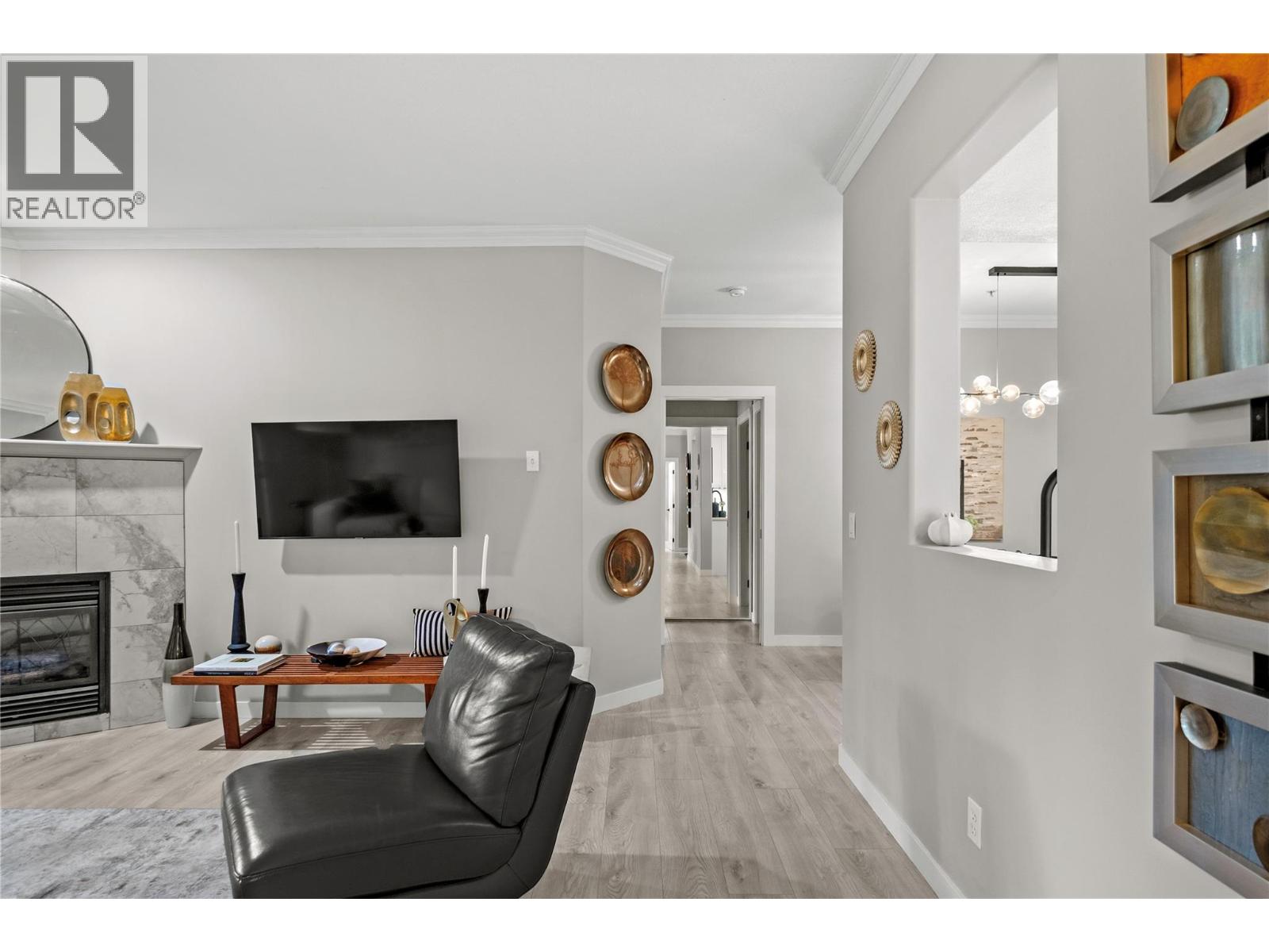 Additional image 3 of 110-1962 Enterprise Way, Kelowna, BC, V1Y9S6