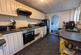 Additional image 5 of Mart Lane, Burscough, L40