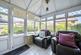 Additional image 10 of Lavender Drive, Calne