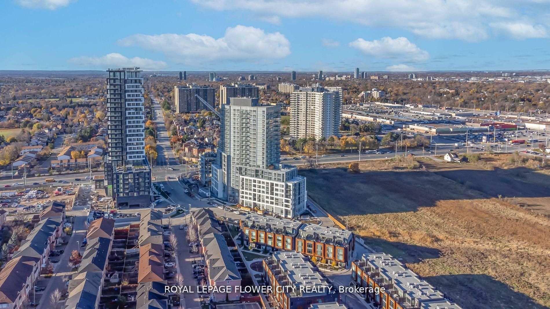 Additional image 3 of 1013-225 Malta Avenue, Brampton, ON, L6Y 4M5