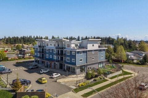 Additional image 7 of 403-695 Aspen Road, Comox, BC, V9M 4H6