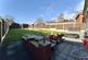 Additional image 15 of Wood Road, LOWER GORNAL, DY3 2LL