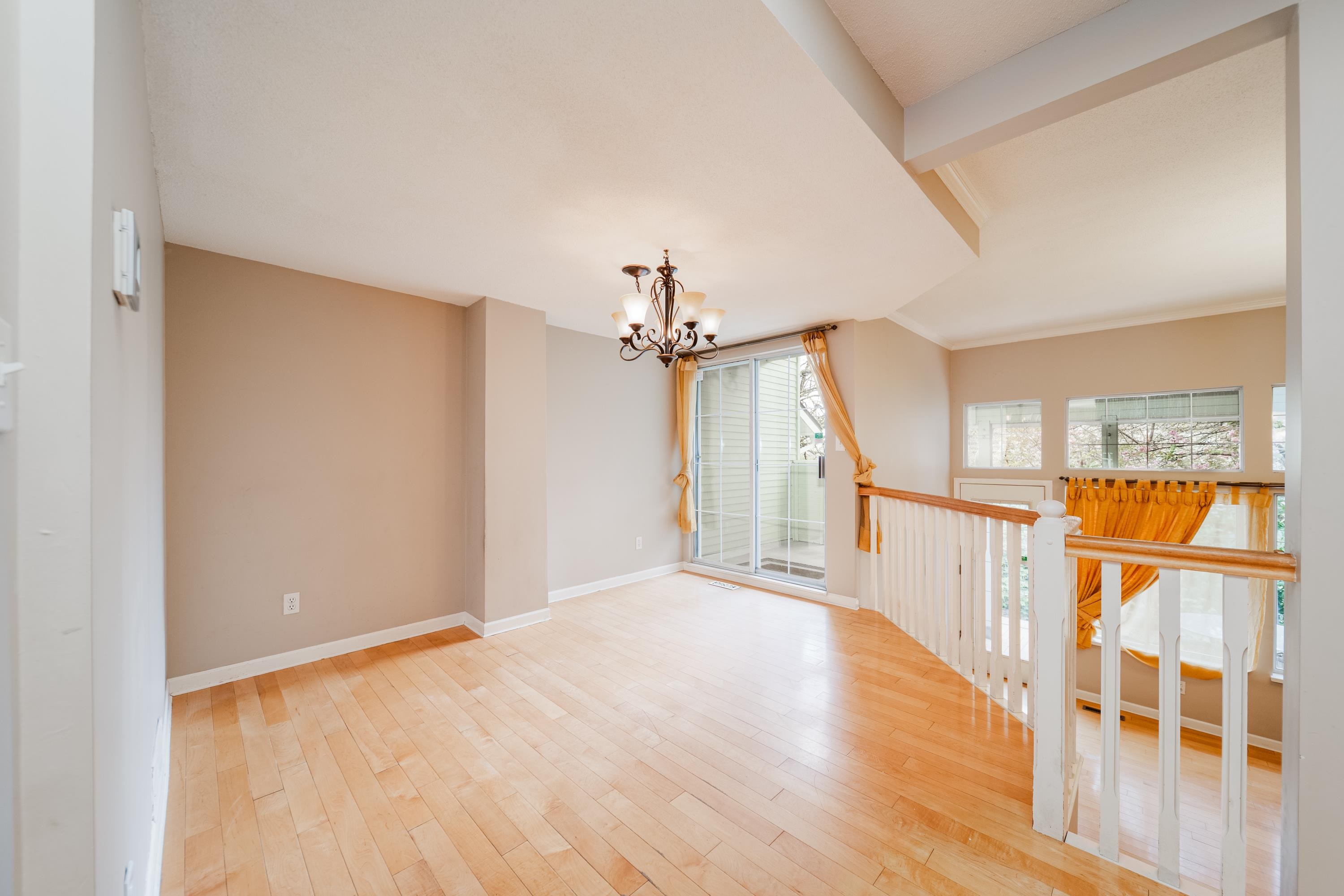 Additional image 4 of 227 Waterleigh Drive, Vancouver, BC, V5X 4T2