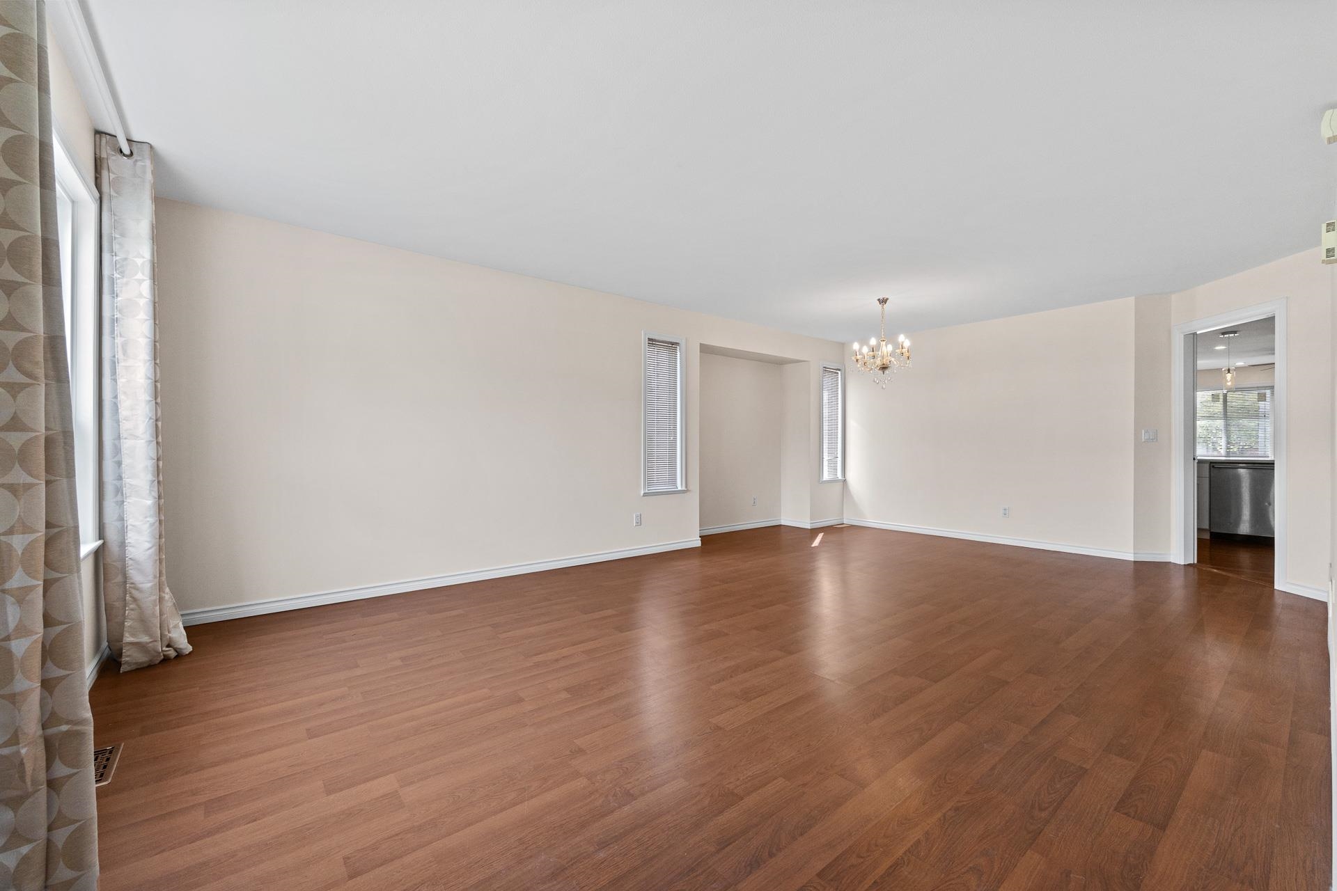 Additional image 4 of 15488 108a Avenue, Surrey, BC, V3R 6J1