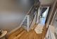 Additional image 8 of Dan Y Cwarre, Carway, Kidwelly