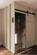 Additional image 10 of Goodwin's Court, Covent Garden, London, WC2N