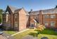 Additional image 12 of 31 Leighton Park, Bicton Heath, Shrewsbury, SY3 5FS