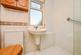 Additional image 11 of Okehampton Road, Liverpool, Merseyside, L16