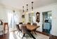 Additional image 9 of Argos Hill, Rotherfield, Crowborough, East Sussex, TN6