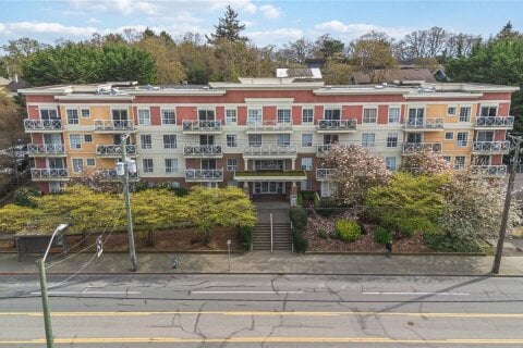 Additional image 7 of 211-1371 Hillside Avenue, Victoria, BC, V8T 2B3