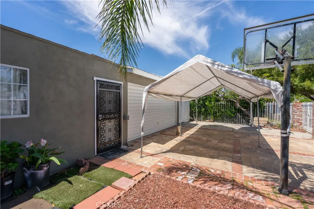 Additional image 27 of 13655 Chase Street, Arleta, CA 91331