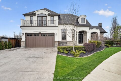 Additional image 8 of 60 Mackenzie King Avenue, St. Catharines, ON, L2P 0E1