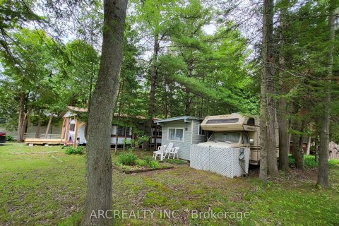 Additional image 7 of 3 Chickadee Drive, Georgina, ON, L0E 1N0