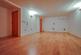 Additional image 13 of Cotterells, Hemel Hempstead, HP1