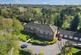 Additional image 18 of Sandmoor Green, Alwoodley, Leeds