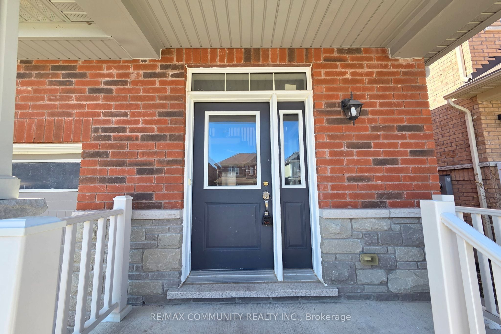 Additional image 3 of 293 Pimlico Drive, Oshawa, ON, L1H 7K4