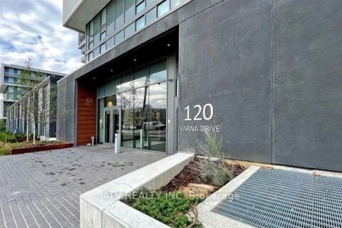 Additional image 7 of 1521-120 Varna Drive, Toronto, ON, M6A 1N3