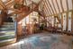 Additional image 7 of Latchford, Standon, Ware, Hertfordshire, SG11