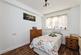 Additional image 9 of Regarth Avenue, Romford, RM1