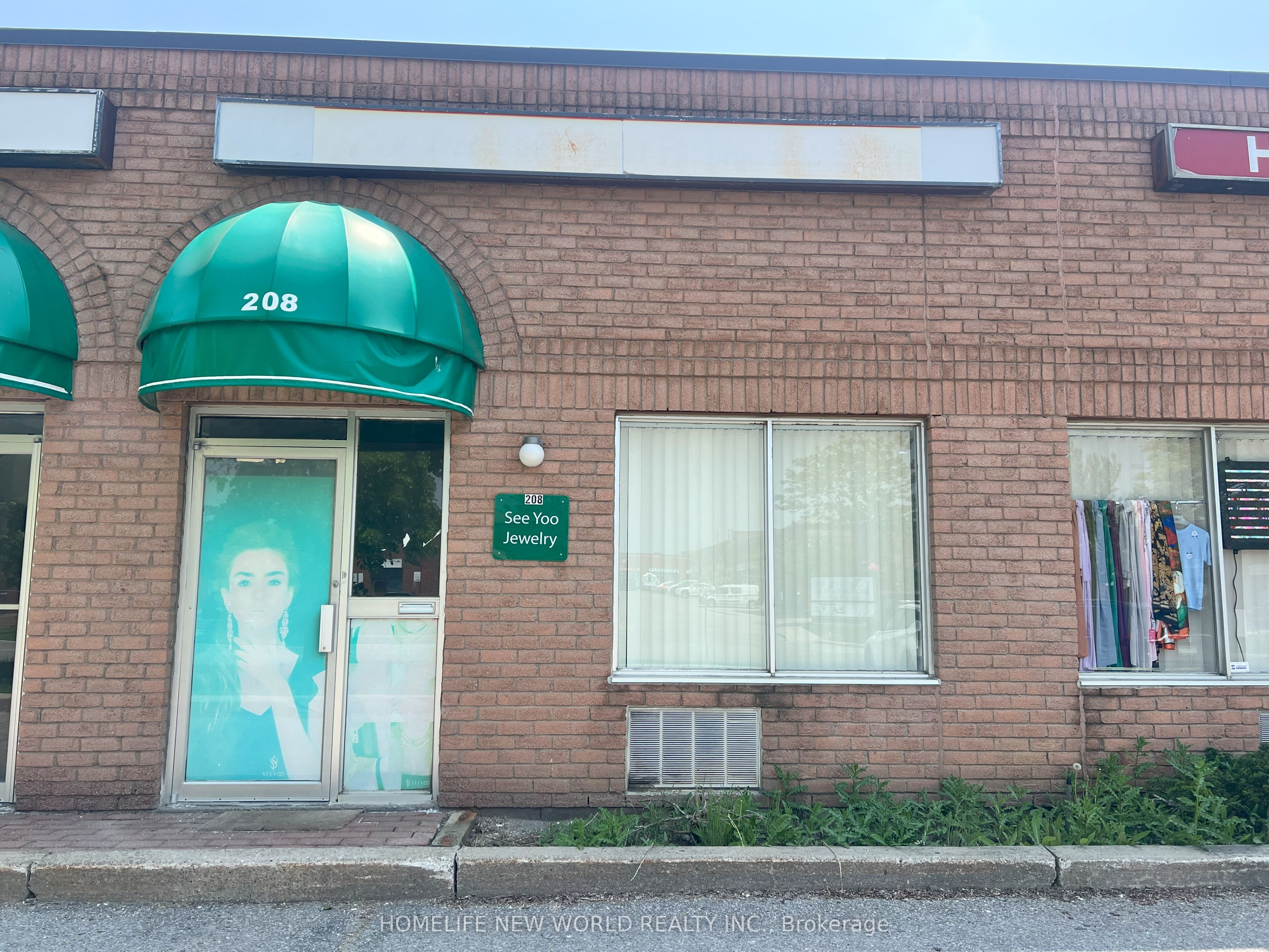 Additional image 3 of 208-50 Silver Star Boulevard, Toronto, ON, M1V 3L3