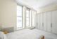 Additional image 10 of Maddox Street, London, W1S