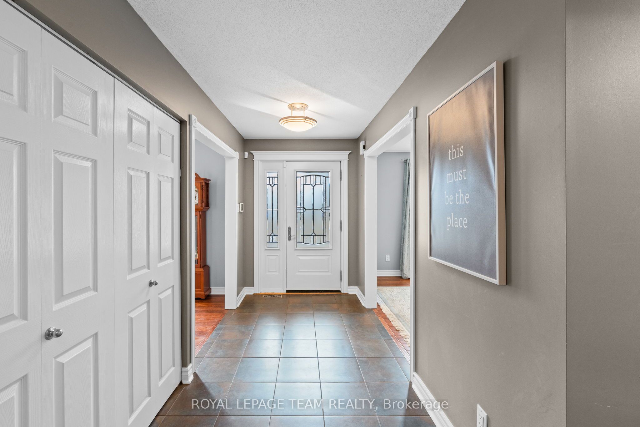 Additional image 5 of 6584 Harvest Grove Drive, Ottawa, ON, K4P 1E9