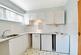 Additional image 5 of Nightingale Court, Hertford SG14