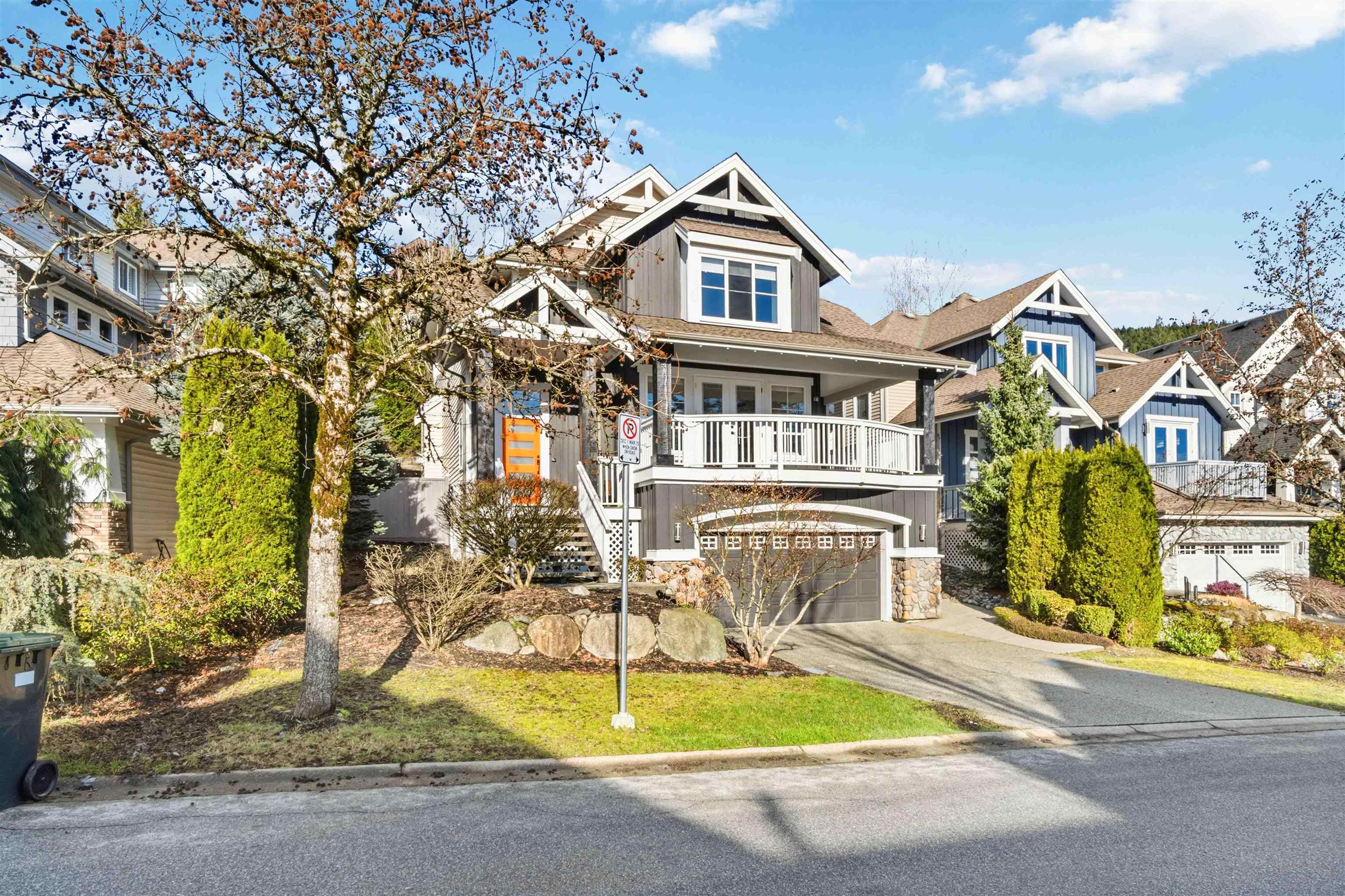 Additional image 2 of 108 Sycamore Drive, Port Moody, BC, V3H 0A8