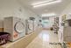 Additional image 7 of Victory Court, Beaconsfield Road, Waterlooville
