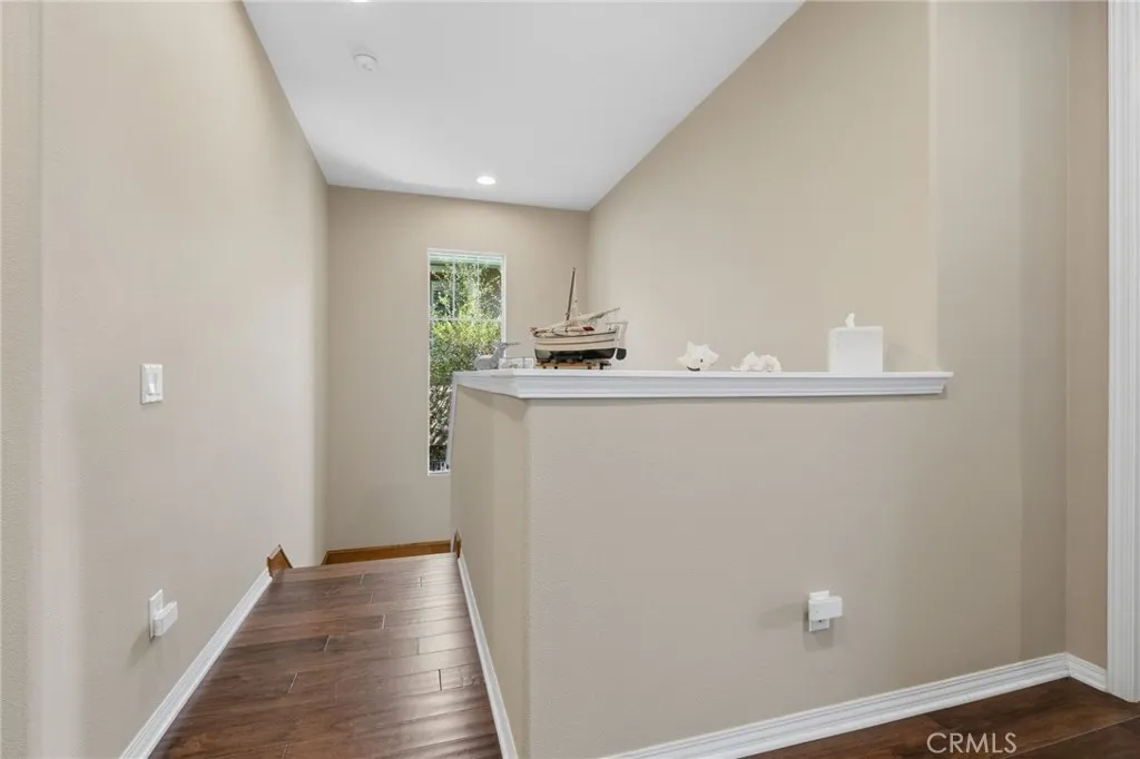 Additional image 28 of 1441 Seabridge Lane, Oxnard, CA 93035