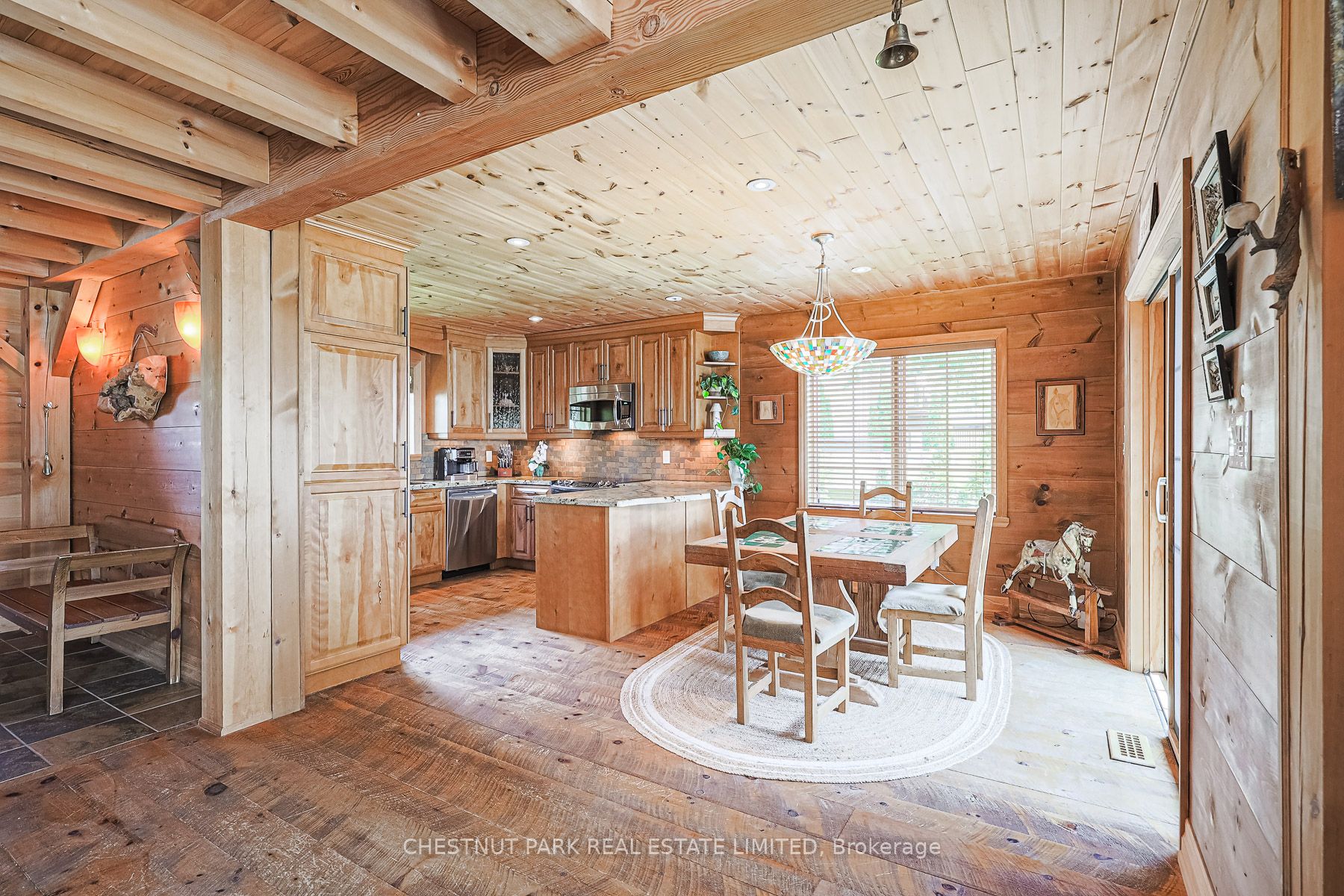 Additional image 5 of 3531 Crescent Harbour Road, Innisfil, ON, L9S 2Y7