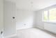 Additional image 23 of Ogden Crescent, Denholme, West Yorkshire, BD13