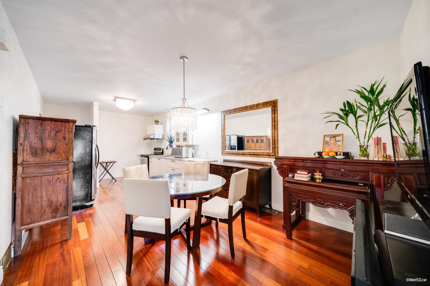 Additional image 5 of 166 24th Avenue E, Vancouver, BC, V5V 1Z4